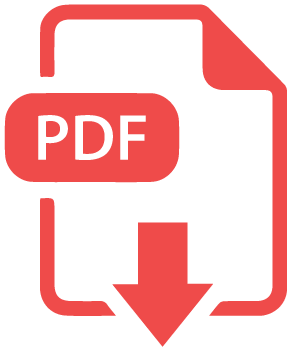 Decargar PDF